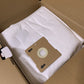 13x Hoover Hygeine Dust Bags