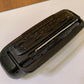 GE Portable AM/FM Radio Cassette Player and Recorder Boombox EA3-5629