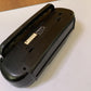 GE Portable AM/FM Radio Cassette Player and Recorder Boombox EA3-5629