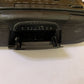 GE Portable AM/FM Radio Cassette Player and Recorder Boombox EA3-5629