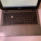 Acer C730-C4V9 Chromebook 11.6" Intel N2930 2.16 GHz *Missing Key + Flat Battery