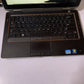 Dell Latitude E6320 13.3" Laptop i3-2330M *LCD Cracked