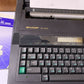 Sharp PA-3030 Portable Electronic Typewriter with LCD