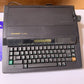 Sharp PA-3030 Portable Electronic Typewriter with LCD