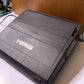 Sharp PA-3030 Portable Electronic Typewriter with LCD