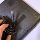 HP Compaq CQ60 Laptop Intel T1600 15.4" Vista DVD RW 2GB HDD 150GB *Battery Flat
