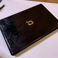 HP Compaq CQ60 Laptop Intel T1600 15.4" Vista DVD RW 2GB HDD 150GB *Battery Flat