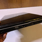 HP Compaq CQ60 Laptop Intel T1600 15.4" Vista DVD RW 2GB HDD 150GB *Battery Flat