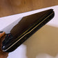 HP Compaq CQ60 Laptop Intel T1600 15.4" Vista DVD RW 2GB HDD 150GB *Battery Flat