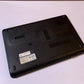 HP Compaq CQ60 Laptop Intel T1600 15.4" Vista DVD RW 2GB HDD 150GB *Battery Flat