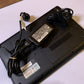 HP Compaq CQ60 Laptop Intel T1600 15.4" Vista DVD RW 2GB HDD 150GB *Battery Flat