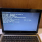 HP Pavilion DM3 Laptop 13.3" Intel U4100 1.3Ghz 4GB *Flat Battery No Back cover