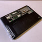HP Pavilion DM3 Laptop 13.3" Intel U4100 1.3Ghz 4GB *Flat Battery No Back cover