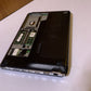 HP Pavilion DM3 Laptop 13.3" Intel U4100 1.3Ghz 4GB *Flat Battery No Back cover