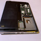 HP Pavilion DM3 Laptop 13.3" Intel U4100 1.3Ghz 4GB *Flat Battery No Back cover