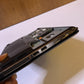 HP Pavilion DM3 Laptop 13.3" Intel U4100 1.3Ghz 4GB *Flat Battery No Back cover