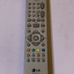 LG 6711R1P093A Remote Control