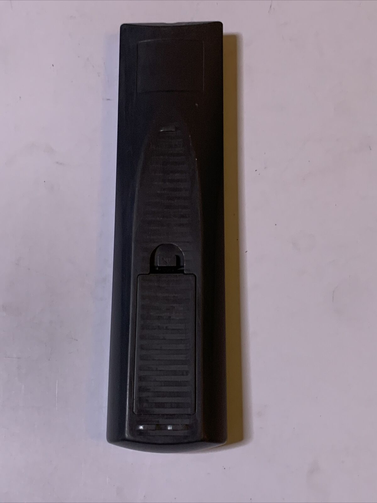 LG 6711R1P093A Remote Control