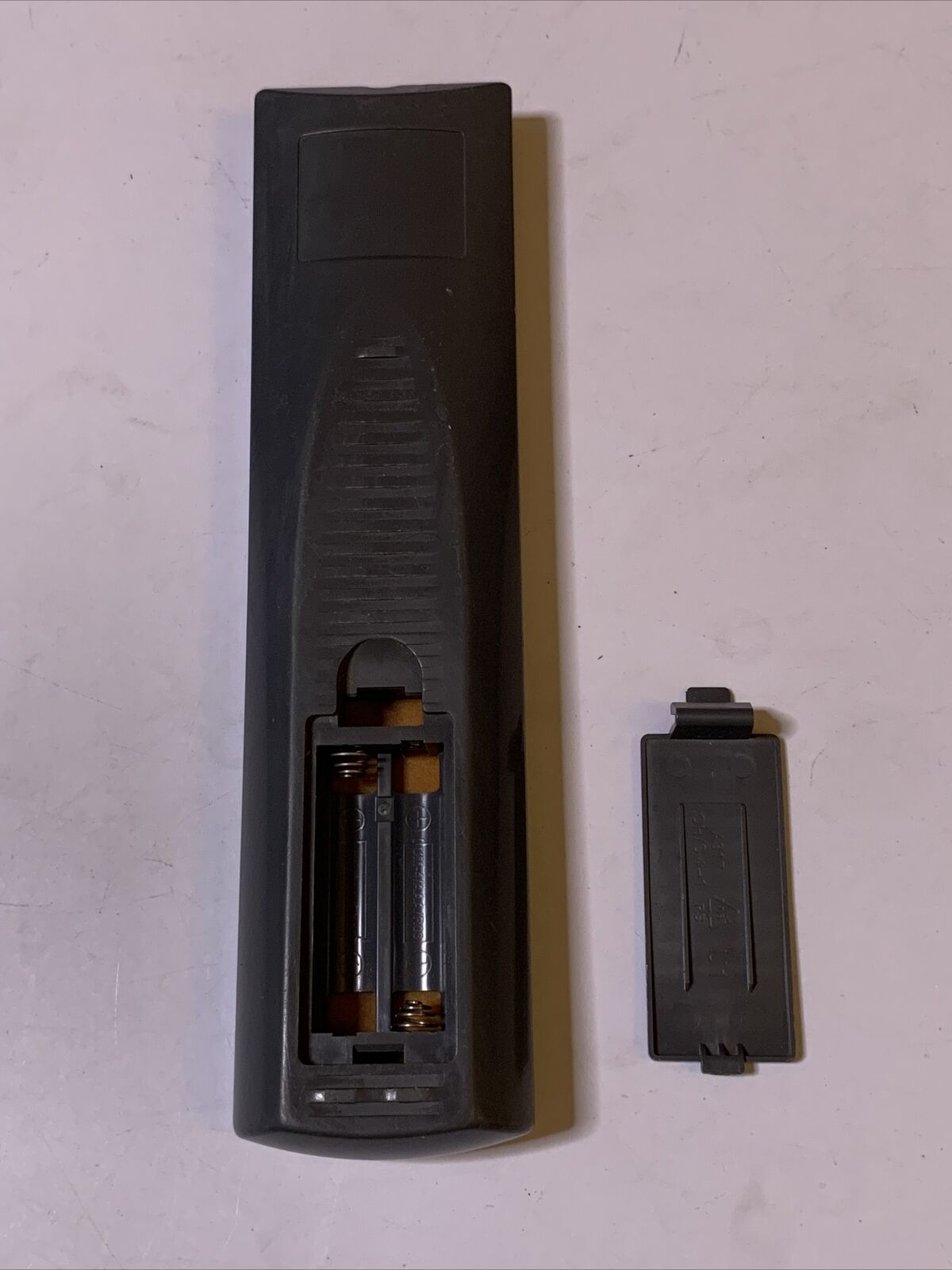 LG 6711R1P093A Remote Control