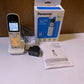 Panasonic Smart Home Telephone Handset KX-HNH100 for Hub(KX-HNB600) Unit