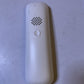 Panasonic Smart Home Telephone Handset KX-HNH100 for Hub(KX-HNB600) Unit