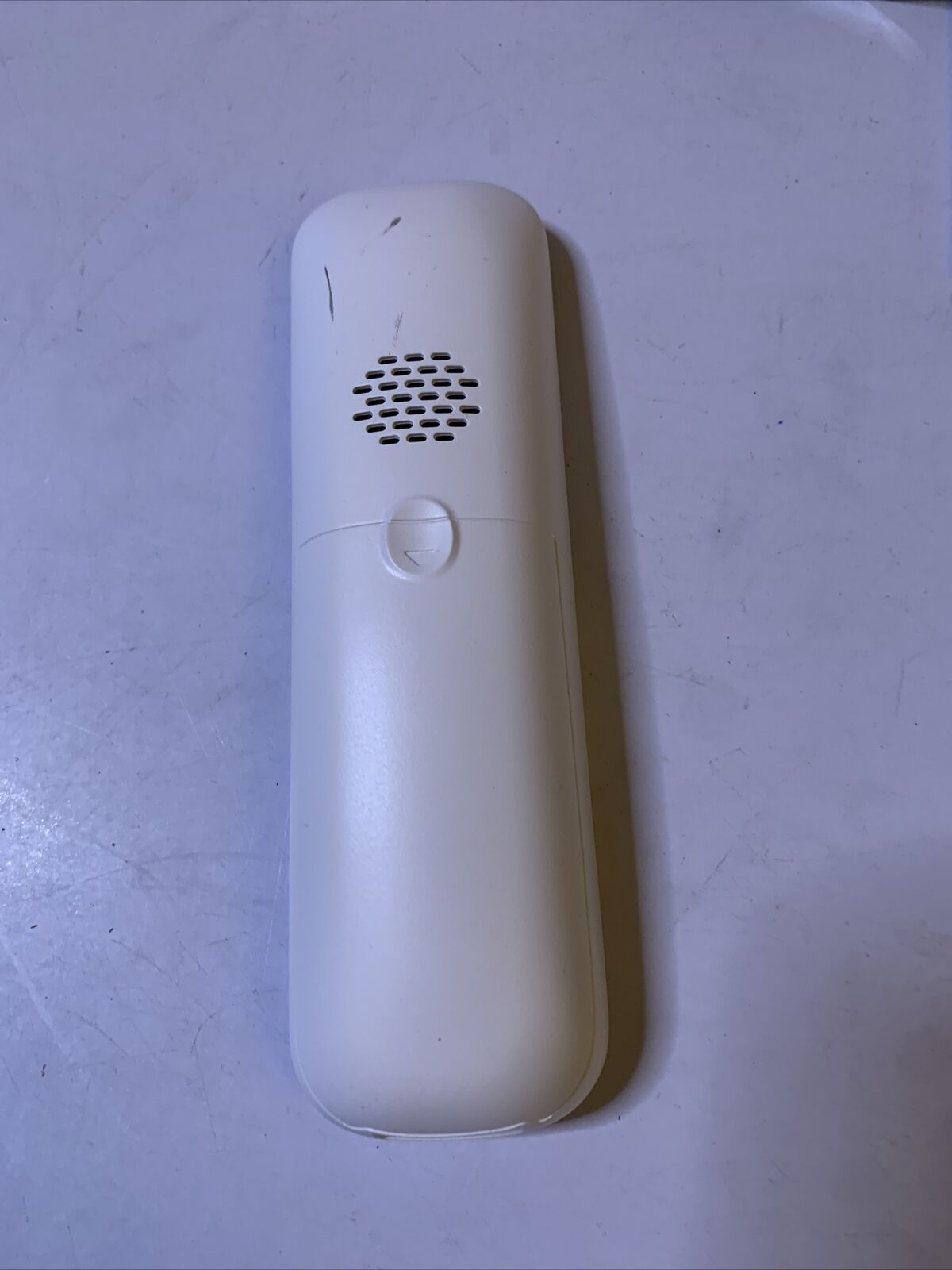 Panasonic Smart Home Telephone Handset KX-HNH100 for Hub(KX-HNB600) Unit
