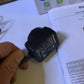Panasonic Smart Home Telephone Handset KX-HNH100 for Hub(KX-HNB600) Unit