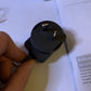 Panasonic Smart Home Telephone Handset KX-HNH100 for Hub(KX-HNB600) Unit