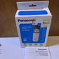 Panasonic Smart Home Telephone Handset KX-HNH100 for Hub(KX-HNB600) Unit