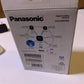 Panasonic Smart Home Telephone Handset KX-HNH100 for Hub(KX-HNB600) Unit