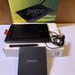Wacom Bamboo Graphic Tablet With Stylus CTL-460