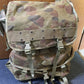 Australian Army Backpack 1991