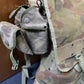 Australian Army Backpack 1991