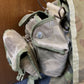 Australian Army Backpack 1991