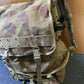 Australian Army Backpack 1991