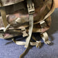 Australian Army Backpack 1991