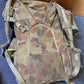 Australian Army Backpack 1991