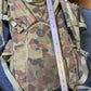 Australian Army Backpack 1991