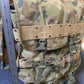 Australian Army Backpack 1990 Camo