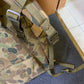 Australian Army Backpack 1990 Camo
