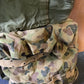 Australian Army Backpack 1990 Camo