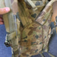 Australian Army Backpack 1990 Camo