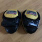 Boxa Training Boxing Pads Mitts Gel Touchpad