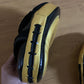 Boxa Training Boxing Pads Mitts Gel Touchpad