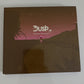 Dusk at Byron Bay by Various Artists (CD, 2-Disc Set, 2003)