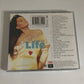 Love & Life: The Very Best Of Diana Ross (CD, 2001) Compilation Album