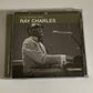 Ray Charles: In The Midnight Hour (CD, 2007)