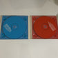 Strange Games And Funky Things III by Kenny Dope (CD, 3-Disc Set, 2000)