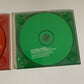 Strange Games And Funky Things III by Kenny Dope (CD, 3-Disc Set, 2000)