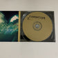 L'Apericlub Select by Various Artists (CD, 2001) Digipak